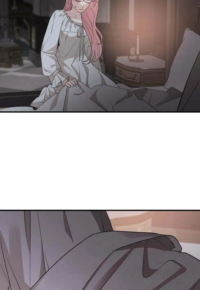 My In-Laws are Obsessed with Me Chapter 55 page 121 - 