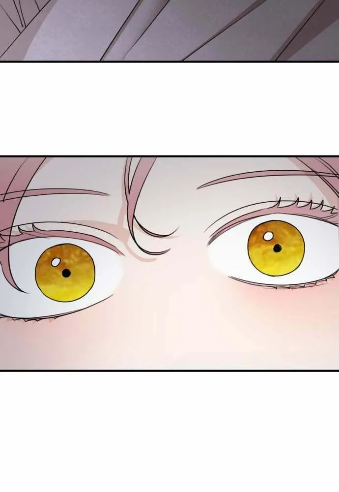 My In-Laws are Obsessed with Me Chapter 55 page 122 - 