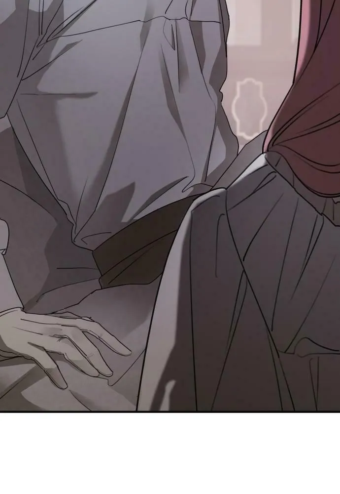 My In-Laws are Obsessed with Me Chapter 55 page 124 - 