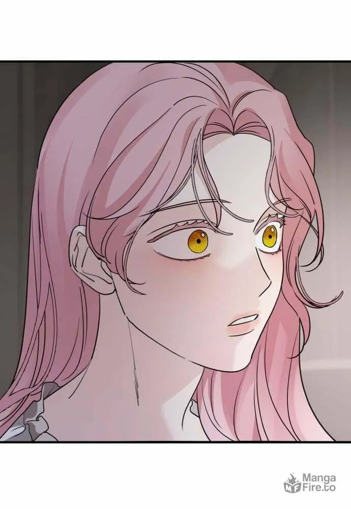 My In-Laws are Obsessed with Me Chapter 55 page 125 - 