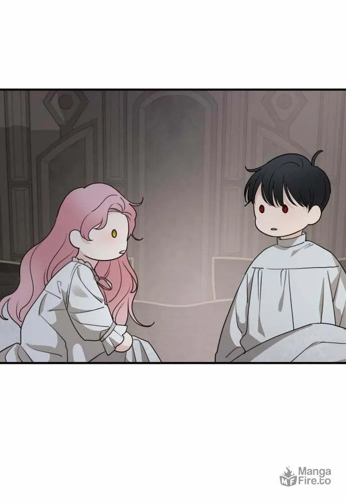 My In-Laws are Obsessed with Me Chapter 55 page 126 - 