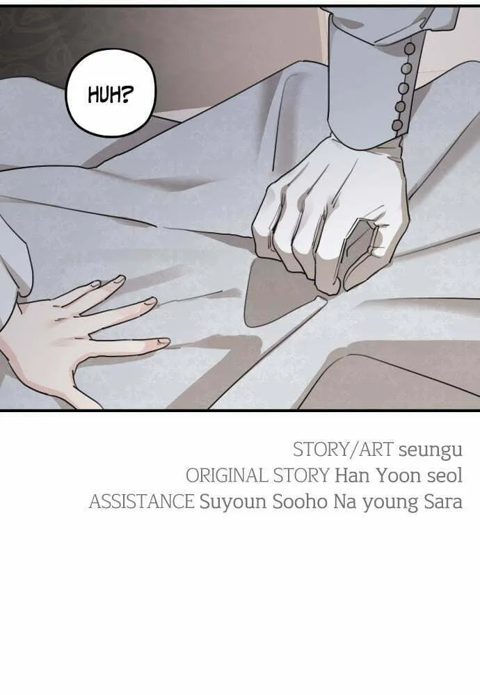 My In-Laws are Obsessed with Me Chapter 55 page 127 - 