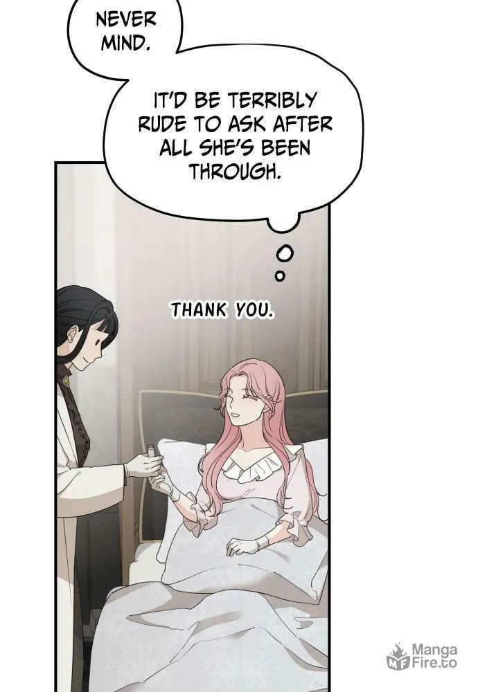 My In-Laws are Obsessed with Me Chapter 55 page 15 - 