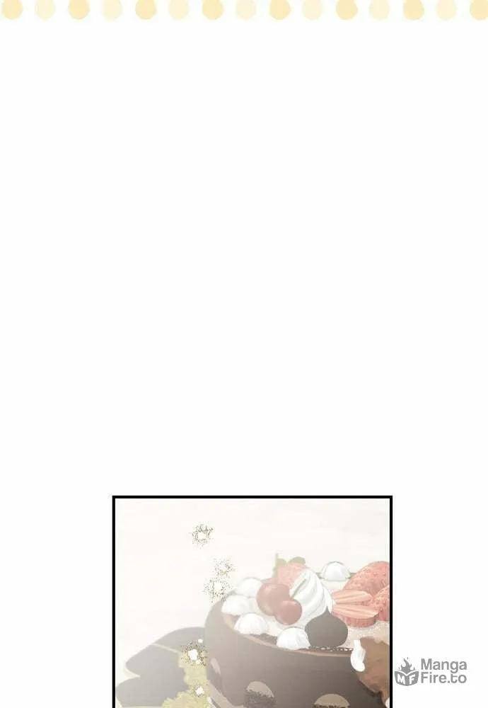 My In-Laws are Obsessed with Me Chapter 55 page 18 - 