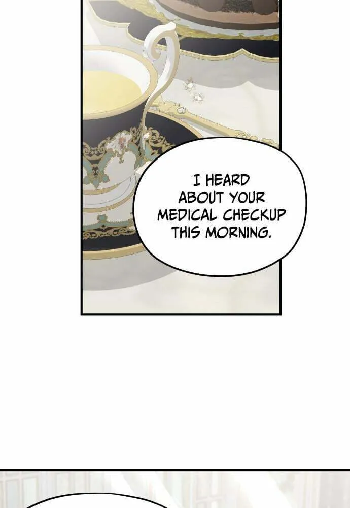 My In-Laws are Obsessed with Me Chapter 55 page 19 - 