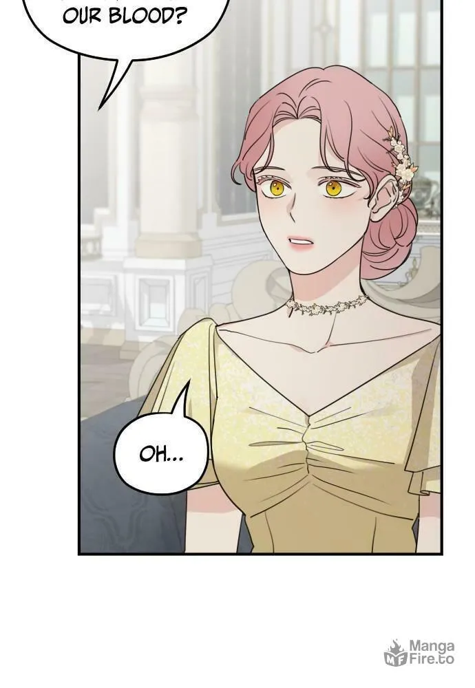My In-Laws are Obsessed with Me Chapter 55 page 24 - 