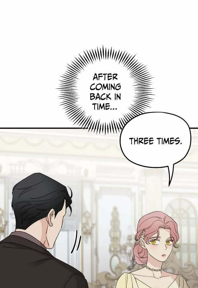 My In-Laws are Obsessed with Me Chapter 55 page 26 - 