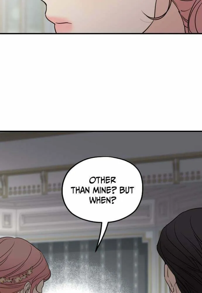 My In-Laws are Obsessed with Me Chapter 55 page 28 - 