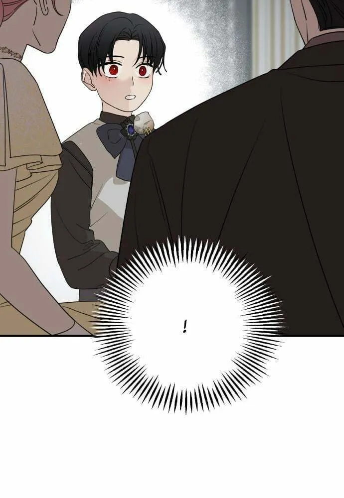 My In-Laws are Obsessed with Me Chapter 55 page 29 - 