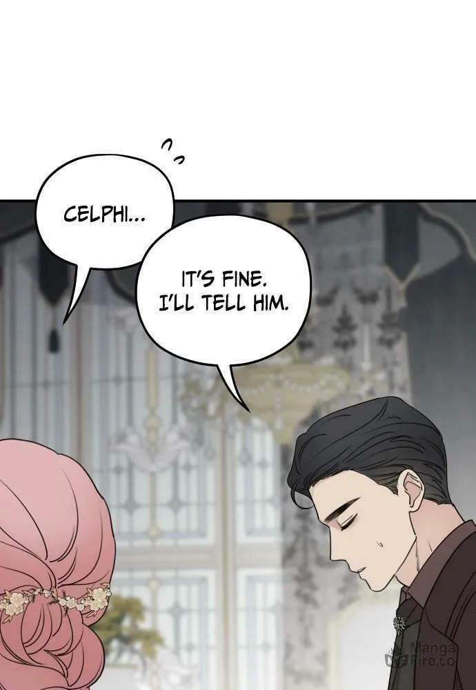 My In-Laws are Obsessed with Me Chapter 55 page 30 - 