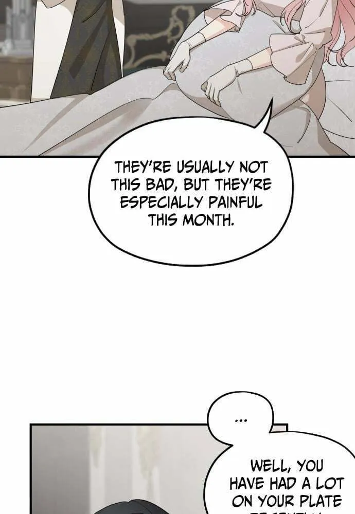My In-Laws are Obsessed with Me Chapter 55 page 4 - 