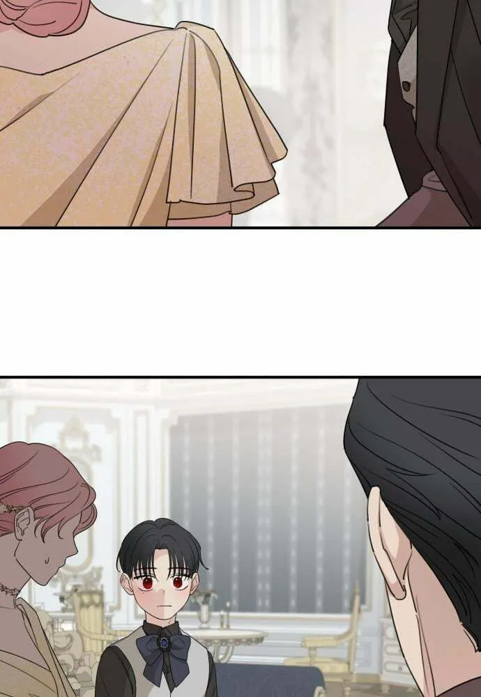 My In-Laws are Obsessed with Me Chapter 55 page 31 - 