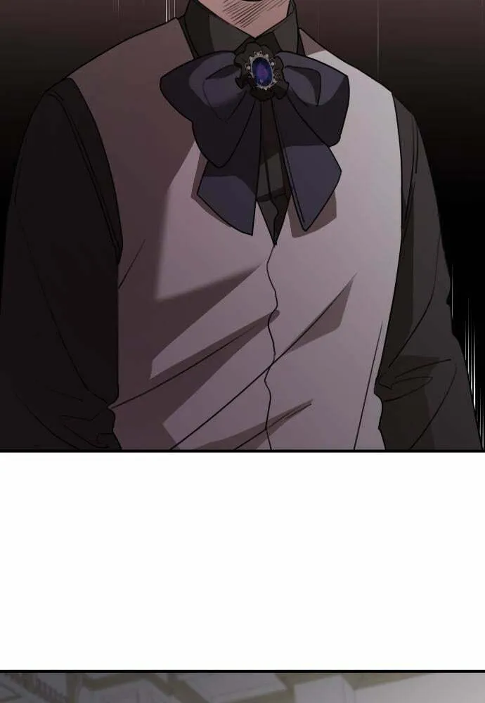 My In-Laws are Obsessed with Me Chapter 55 page 34 - 