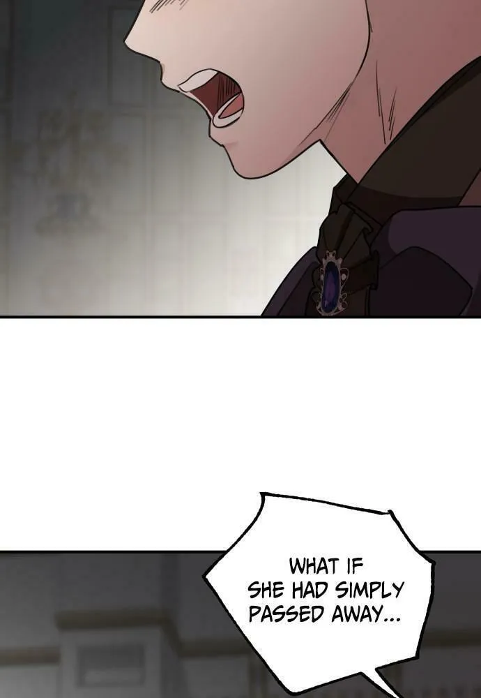 My In-Laws are Obsessed with Me Chapter 55 page 37 - 