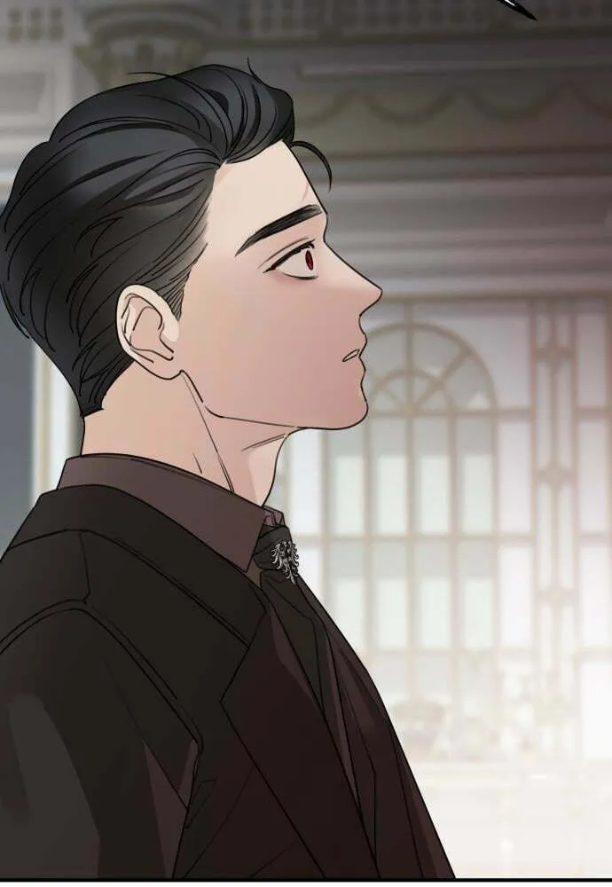 My In-Laws are Obsessed with Me Chapter 55 page 38 - 