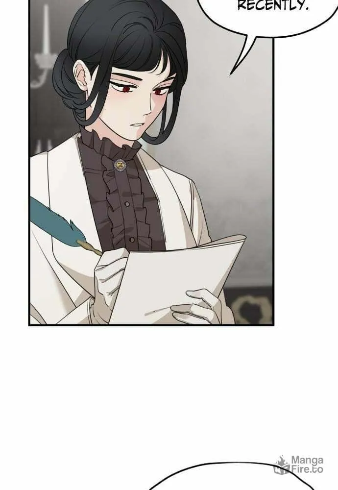 My In-Laws are Obsessed with Me Chapter 55 page 5 - 