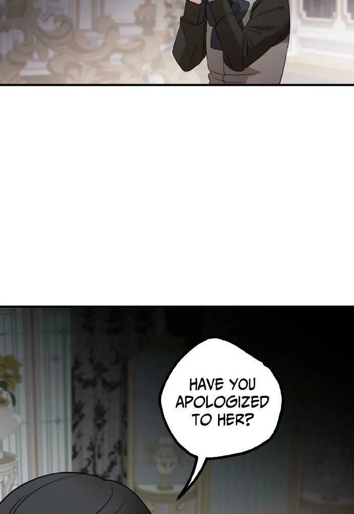 My In-Laws are Obsessed with Me Chapter 55 page 41 - 