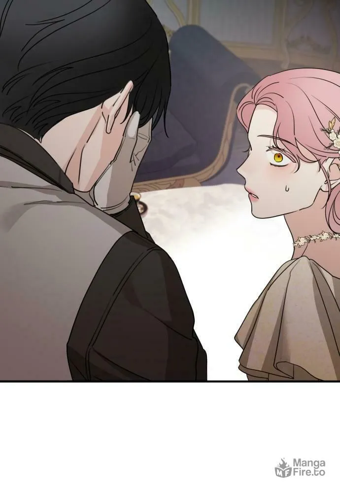 My In-Laws are Obsessed with Me Chapter 55 page 42 - 