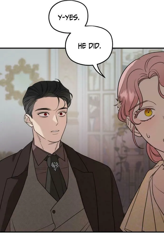 My In-Laws are Obsessed with Me Chapter 55 page 43 - 