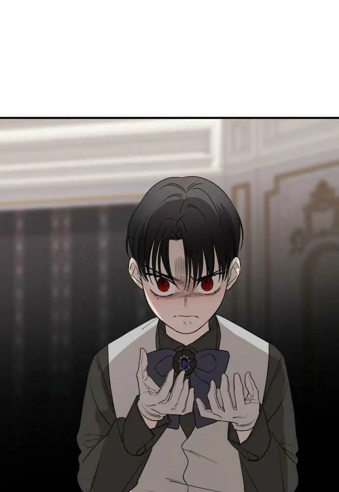My In-Laws are Obsessed with Me Chapter 55 page 44 - 