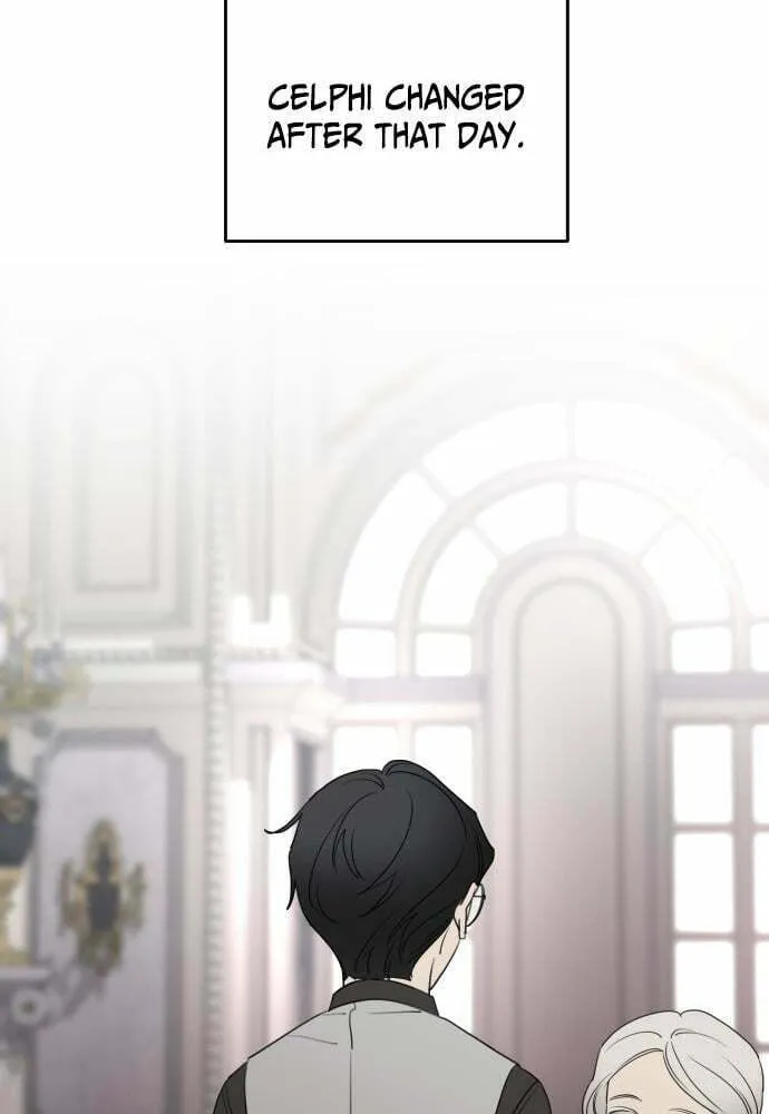 My In-Laws are Obsessed with Me Chapter 55 page 49 - 