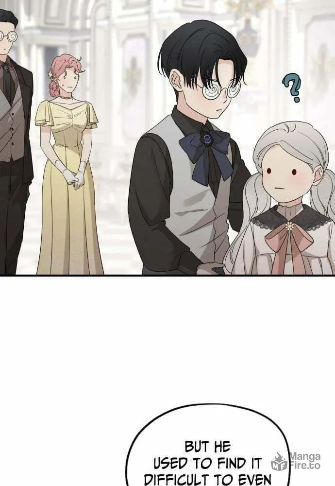 My In-Laws are Obsessed with Me Chapter 55 page 51 - 
