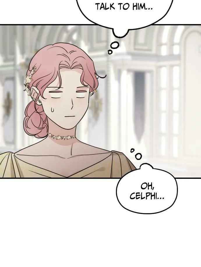 My In-Laws are Obsessed with Me Chapter 55 page 52 - 