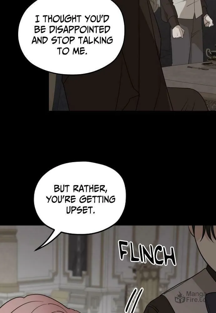 My In-Laws are Obsessed with Me Chapter 55 page 55 - 