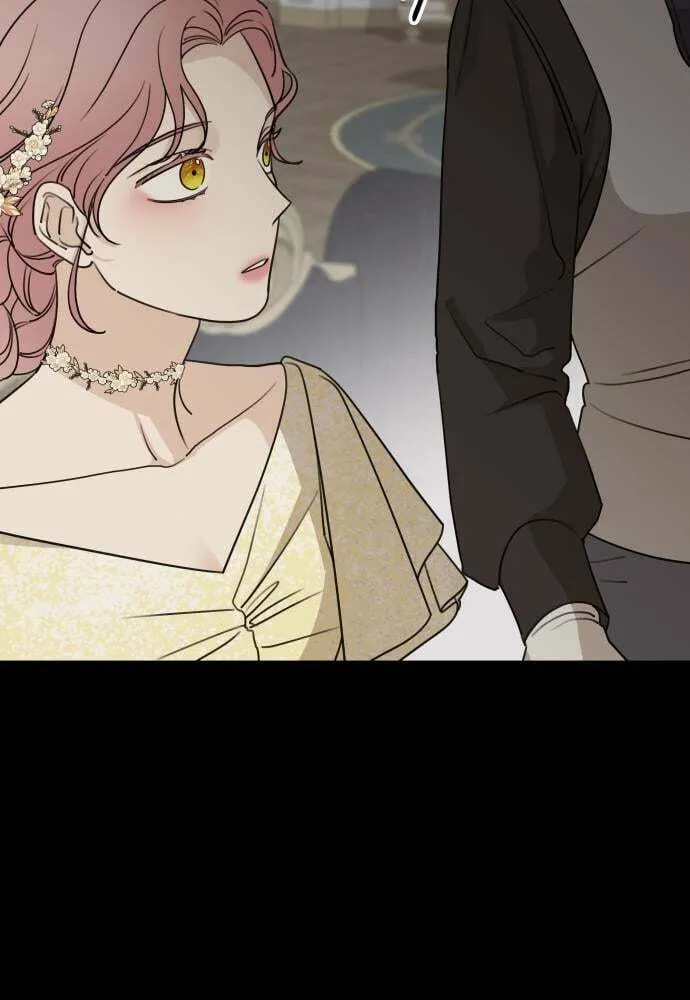 My In-Laws are Obsessed with Me Chapter 55 page 56 - 