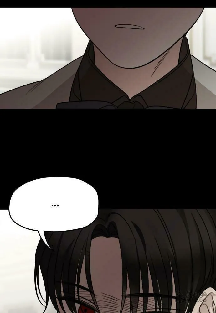 My In-Laws are Obsessed with Me Chapter 55 page 57 - 