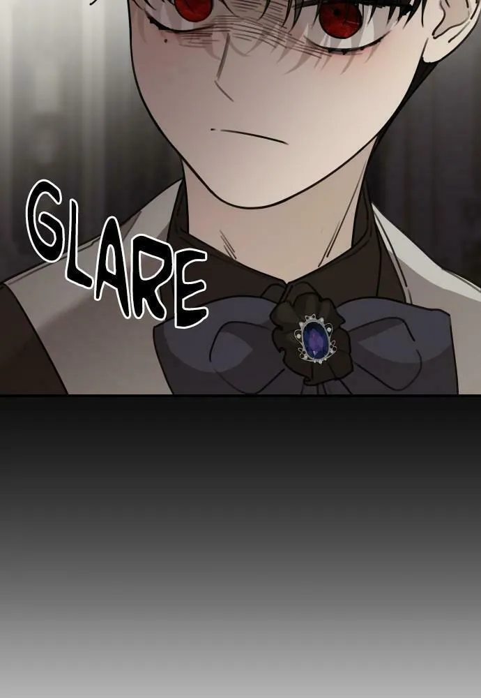 My In-Laws are Obsessed with Me Chapter 55 page 58 - 