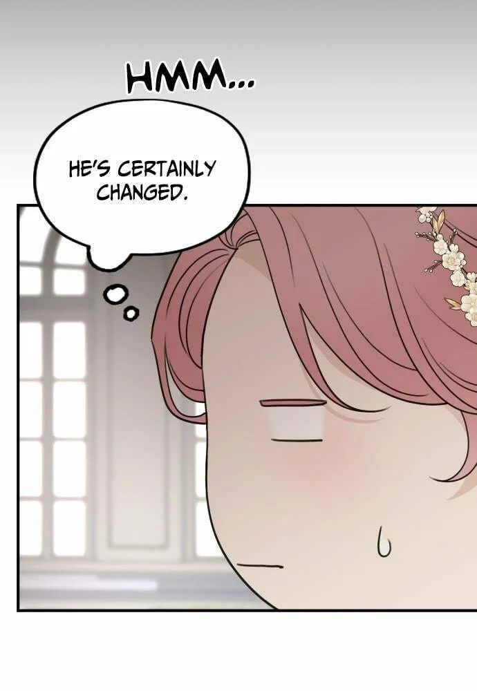 My In-Laws are Obsessed with Me Chapter 55 page 59 - 