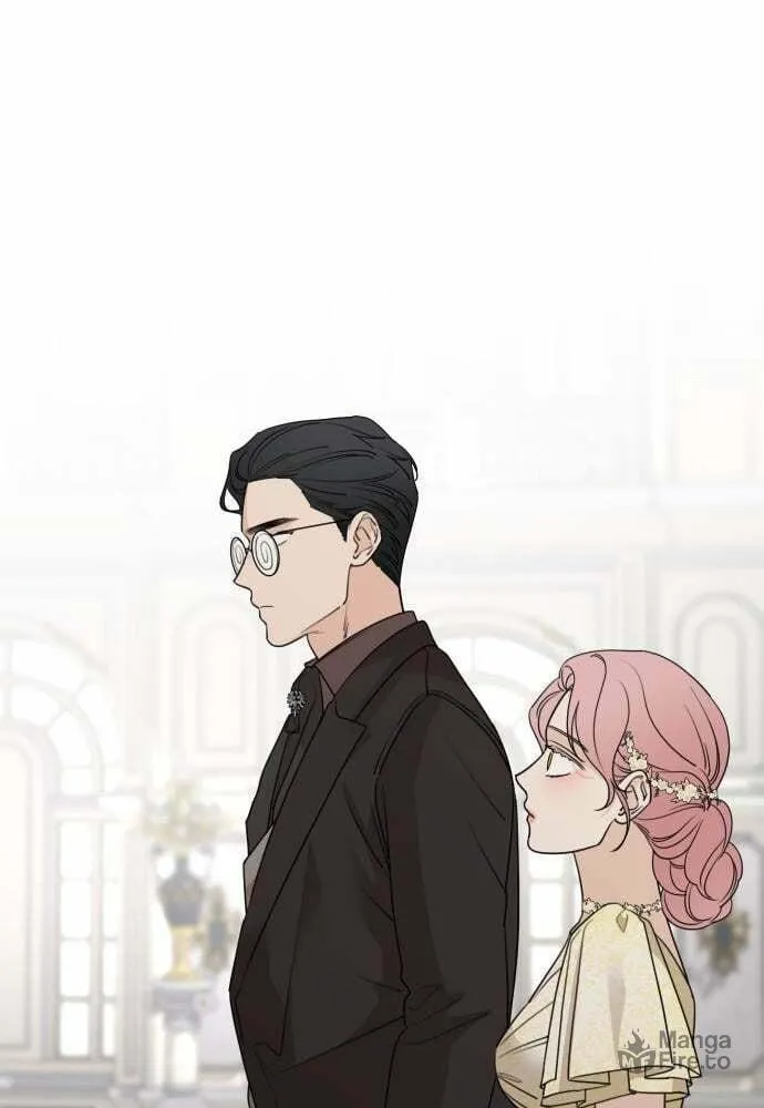 My In-Laws are Obsessed with Me Chapter 55 page 60 - 