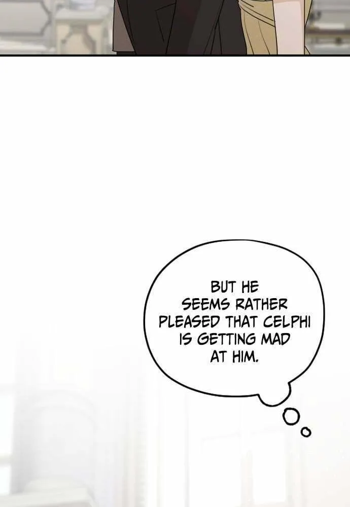 My In-Laws are Obsessed with Me Chapter 55 page 61 - 