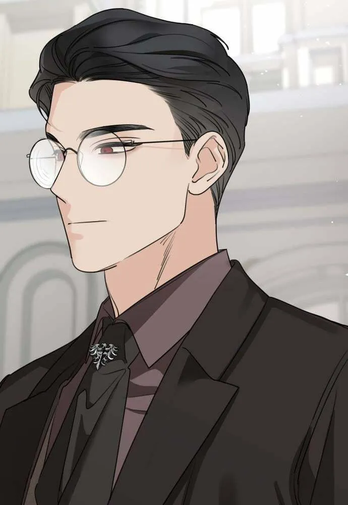 My In-Laws are Obsessed with Me Chapter 55 page 62 - 