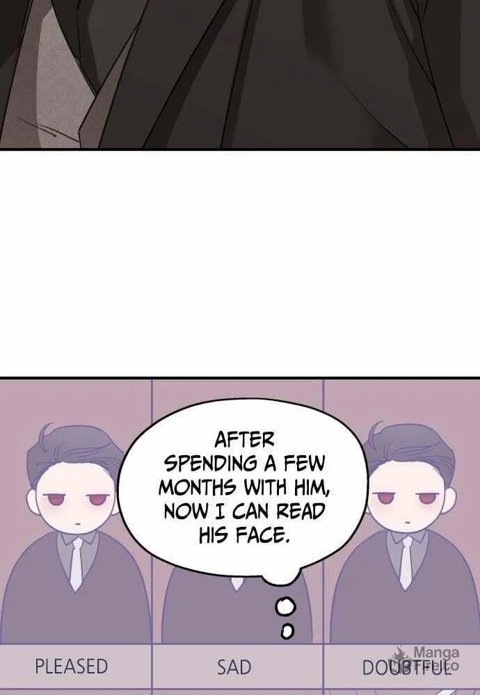 My In-Laws are Obsessed with Me Chapter 55 page 63 - 