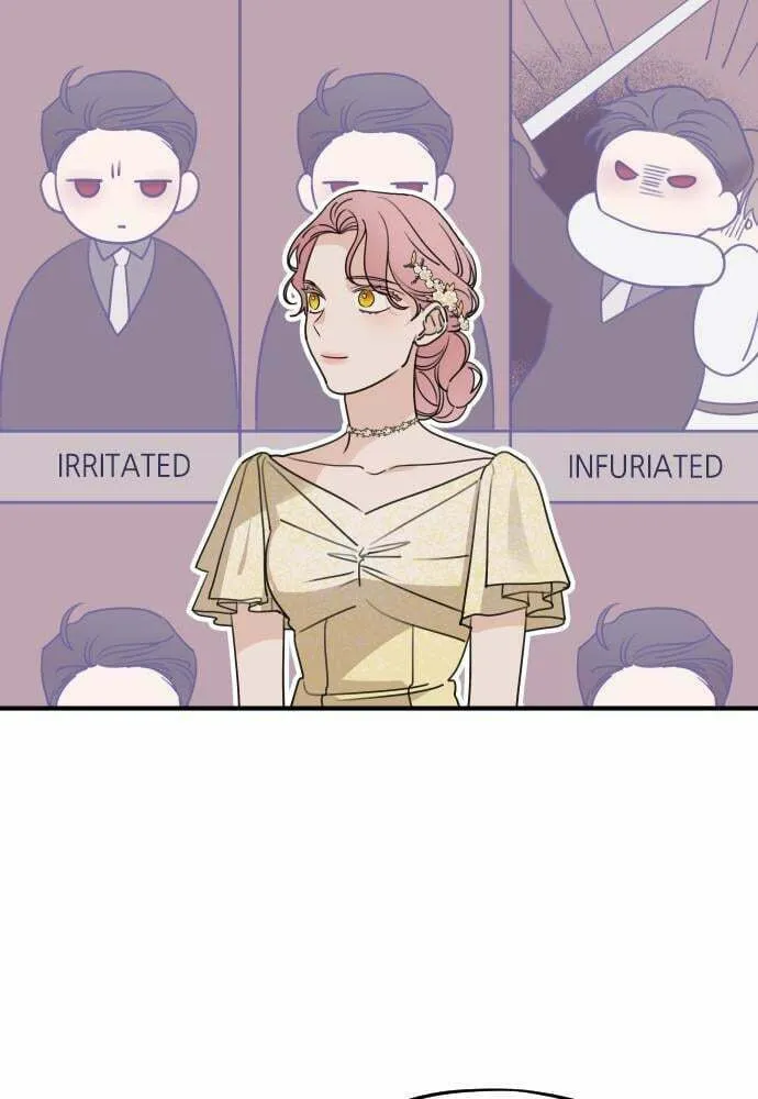 My In-Laws are Obsessed with Me Chapter 55 page 64 - 