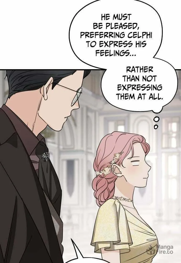 My In-Laws are Obsessed with Me Chapter 55 page 65 - 