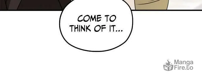 My In-Laws are Obsessed with Me Chapter 55 page 66 - 