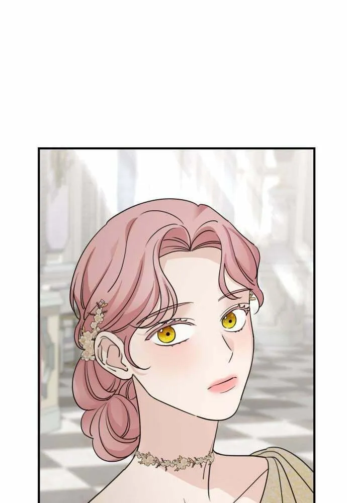 My In-Laws are Obsessed with Me Chapter 55 page 67 - 