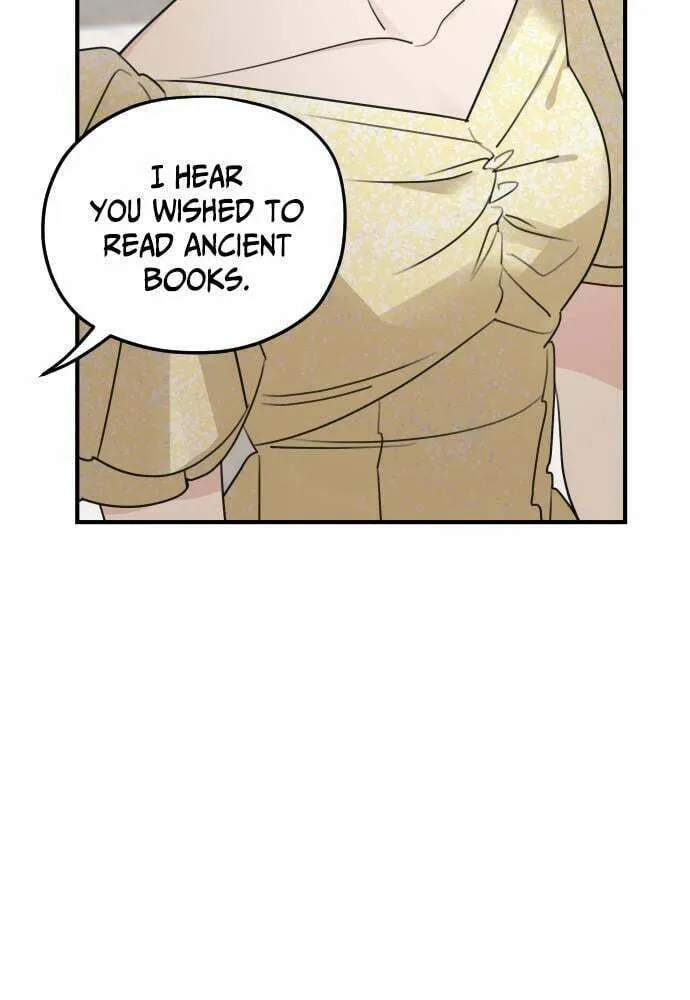 My In-Laws are Obsessed with Me Chapter 55 page 68 - 