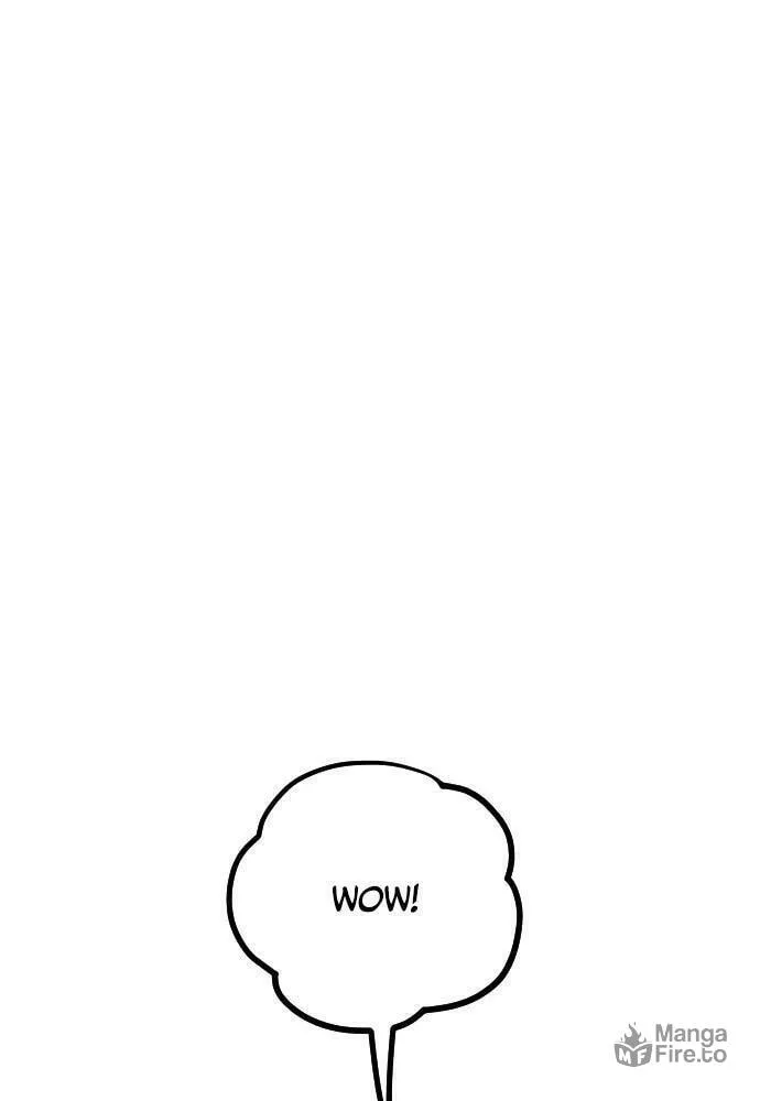 My In-Laws are Obsessed with Me Chapter 55 page 69 - 