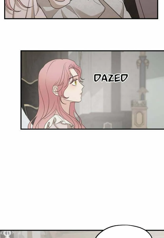 My In-Laws are Obsessed with Me Chapter 55 page 8 - 