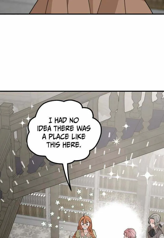 My In-Laws are Obsessed with Me Chapter 55 page 71 - 
