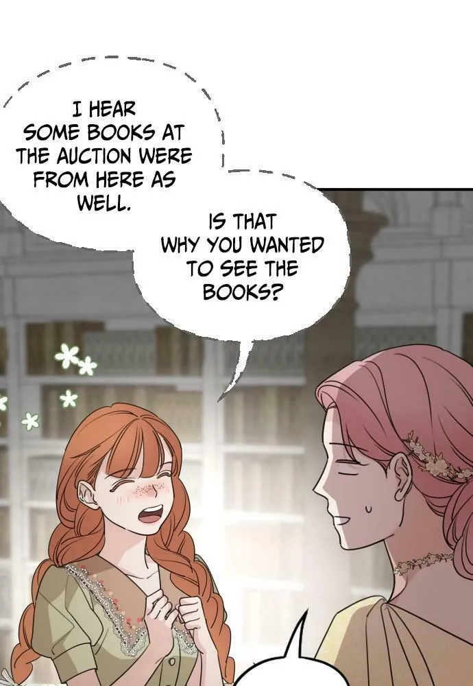 My In-Laws are Obsessed with Me Chapter 55 page 73 - 