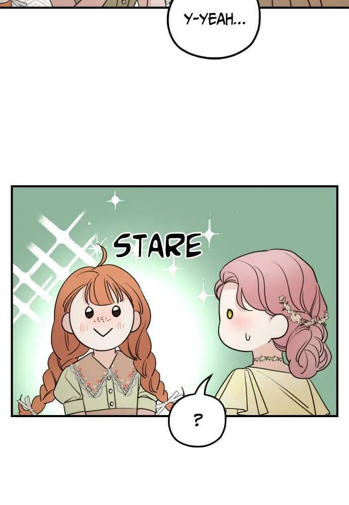 My In-Laws are Obsessed with Me Chapter 55 page 74 - 