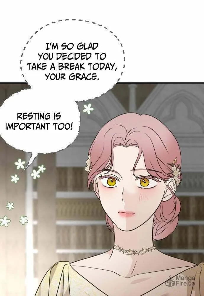 My In-Laws are Obsessed with Me Chapter 55 page 75 - 