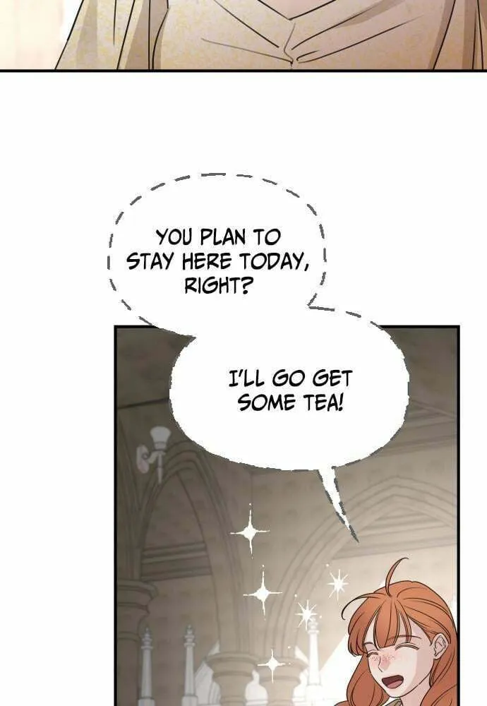 My In-Laws are Obsessed with Me Chapter 55 page 76 - 