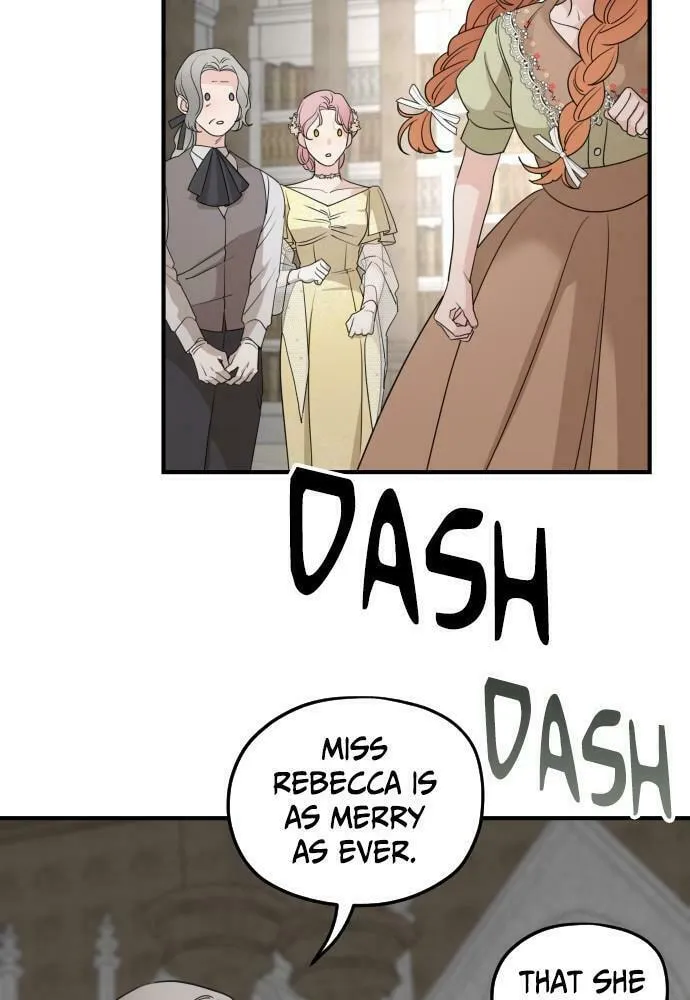 My In-Laws are Obsessed with Me Chapter 55 page 77 - 