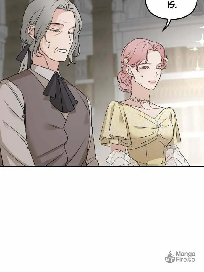 My In-Laws are Obsessed with Me Chapter 55 page 78 - 